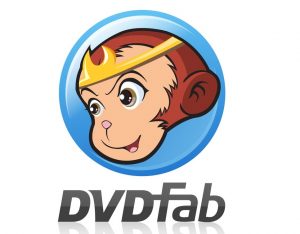 DVDFab 11.0.0.7 Crack & Keygen For MAC Full Download