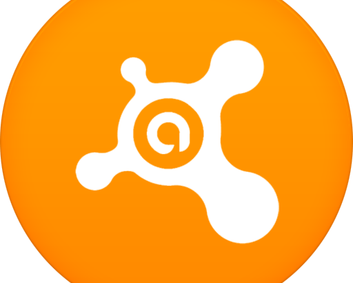 crack avast premium antivirus