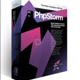 JetBrains PhpStorm 2018.3 Crack Plus Keygen For Mac