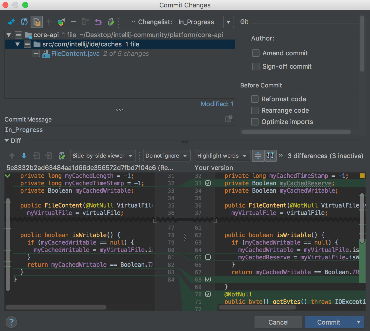 phpstorm license server 2018 2.1