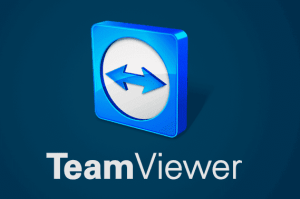 TeamViewer 14.1.3399 Crack With Keygen For Mac Download