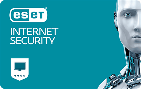 ESET Smart Security Premium 12.0.31.0 Crack MAC Full Download