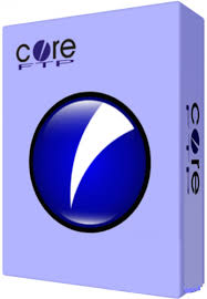 Core FTP Pro 2.2 Build 1935 Crack