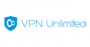 VPN Unlimited 6.1 Crack