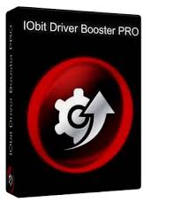IObit Driver Booster Pro 7.0.1.386