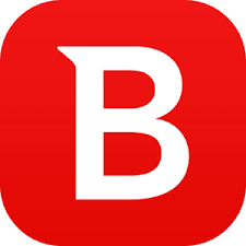 Bitdefender Mobile Security Crack