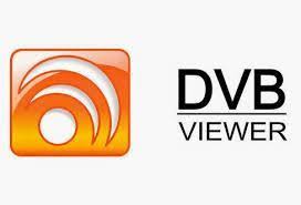 DVBViewer Pro 6.1.5.2 Crack