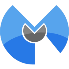 Malwarebytes Anti-Malware 3.8.3 Crack