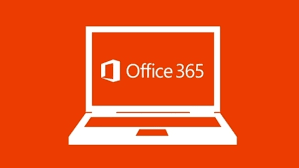 Microsoft Office 365 Product Key 2019