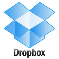 Dropbox Crack