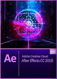 Adobe creative cloud 2019 crack reddit