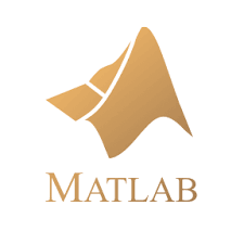 MATLAB R2021b Crack + Activation Key Free Download 2021