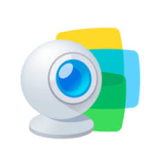 ManyCam 7.8.6.28 Crack