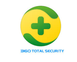 360 Total Security 10.6.0.1353 Crack