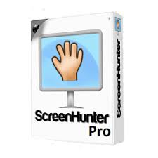 screenhunter 7.0 free download