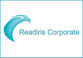 Readiris PDF Business 22 Crack